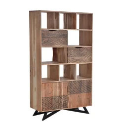 Bücherregal Constantin*Pharao24 Discount