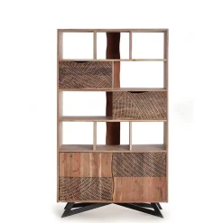 Bücherregal Constantin*Pharao24 Discount