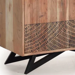 Bücherregal Constantin*Pharao24 Discount