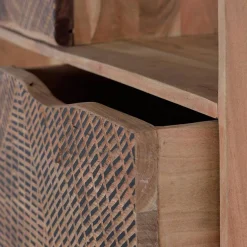 Bücherregal Constantin*Pharao24 Discount