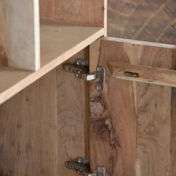 Bücherregal Constantin*Pharao24 Discount