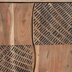 Bücherregal Constantin*Pharao24 Discount