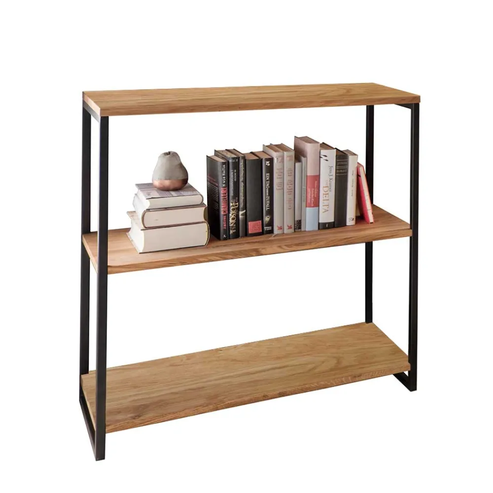 Bücherregal Dairos*Pharao24 Outlet