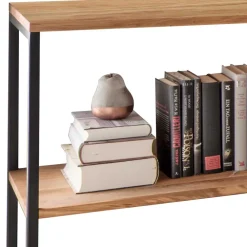 Bücherregal Dairos*Pharao24 Outlet