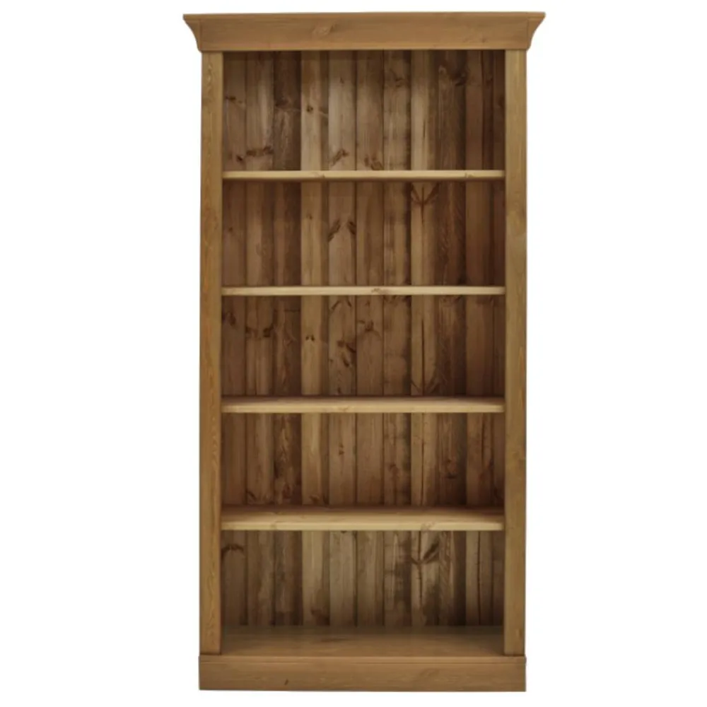 Sale Bücherregal Drobeta Regalschränke|Wohnzimmerregale