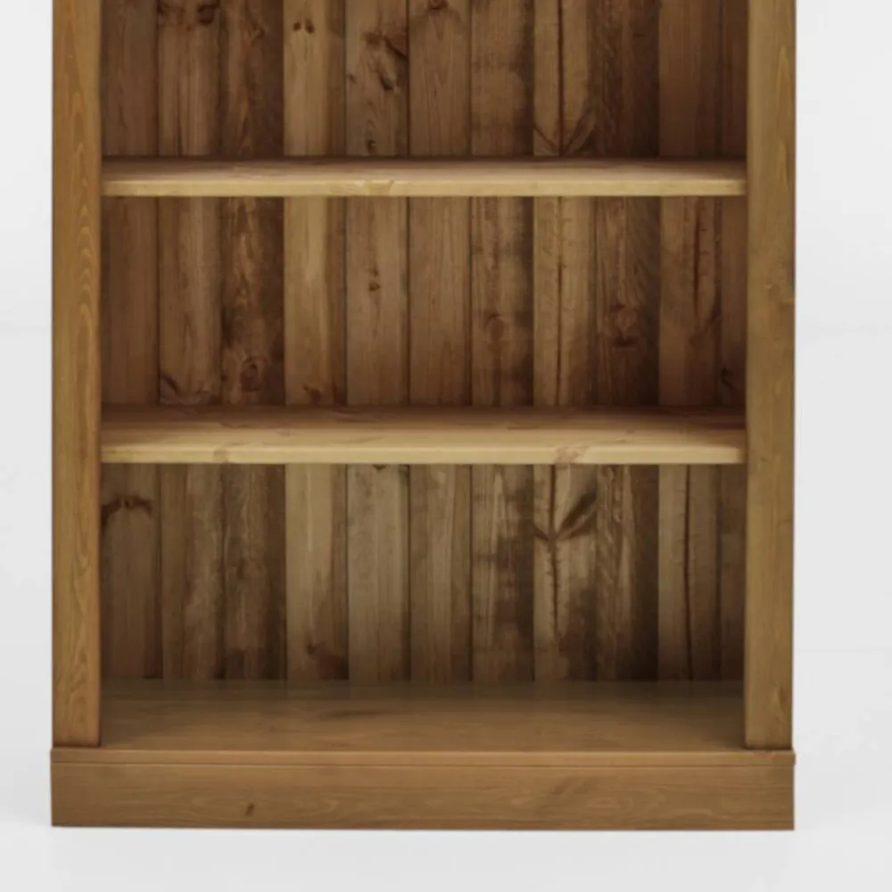 Sale Bücherregal Drobeta Regalschränke|Wohnzimmerregale