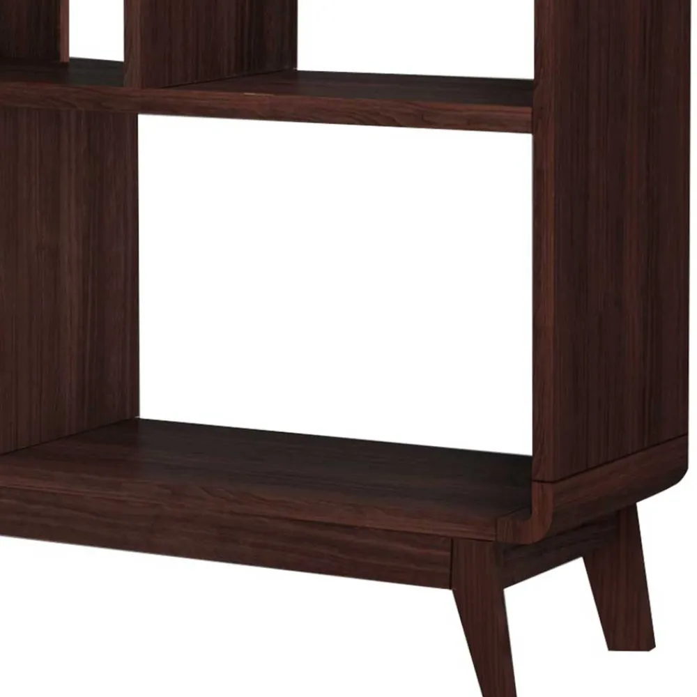 Clearance Bücherregal Gomata Wohnzimmerregale|Raumteiler