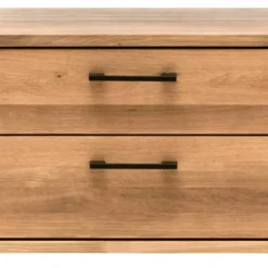 Sale Bücherregal Haidon Wohnzimmerregale|Massivholzregale