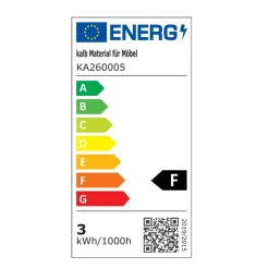 Sale Bücherregal Haidon Wohnzimmerregale|Massivholzregale