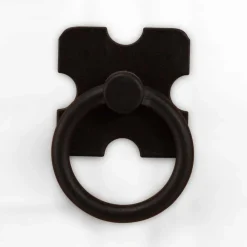 Best Bücherregal Jame Wohnzimmerregale|Massivholzregale