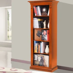 Bücherregal Lundreo*Pharao24 Best