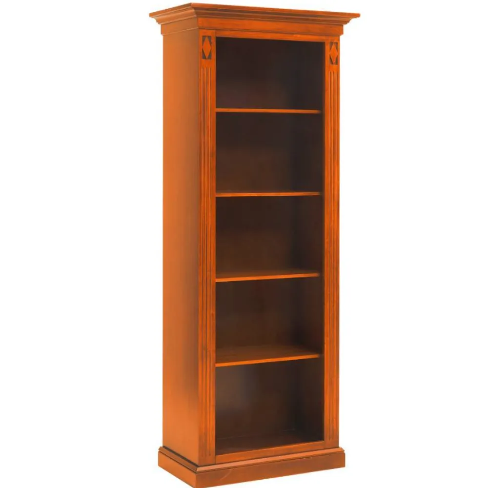 Bücherregal Lundreo*Pharao24 Best