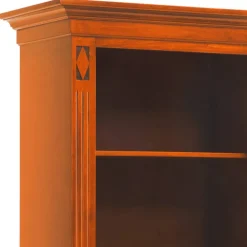 Bücherregal Lundreo*Pharao24 Best