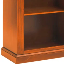 Bücherregal Lundreo*Pharao24 Best