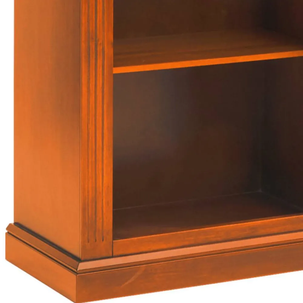 Bücherregal Lundreo*Pharao24 Best