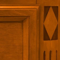 Bücherregal Lundreo*Pharao24 Best