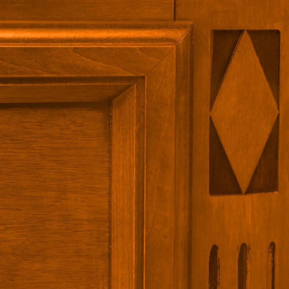 Bücherregal Lundreo*Pharao24 Best