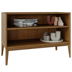 Hot Bücherregal massiv Tree Bücherregale