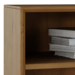 Hot Bücherregal massiv Tree Bücherregale