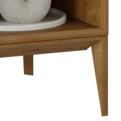 Hot Bücherregal massiv Tree Bücherregale