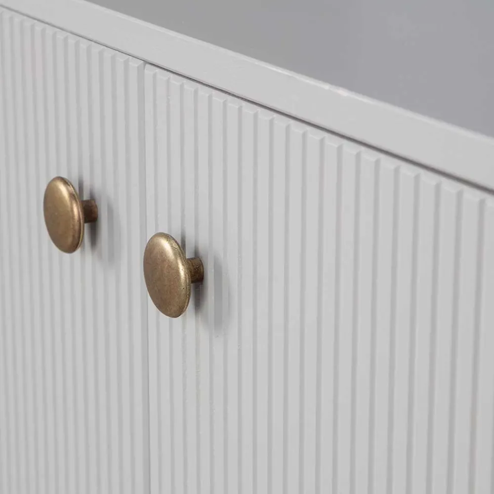 Sale Bücherregal Novelya Wohnzimmerregale|Massivholzregale