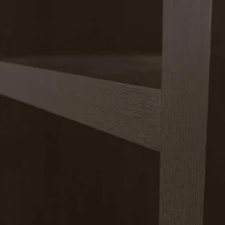 Bücherregal Nujan*Pharao24 Hot