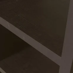 Bücherregal Nujan*Pharao24 Hot