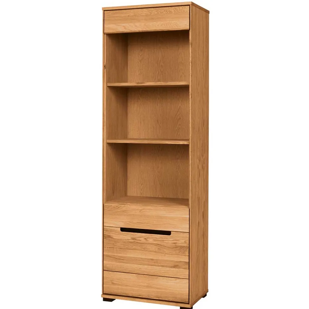 Bücherregal Persia*Pharao24 New