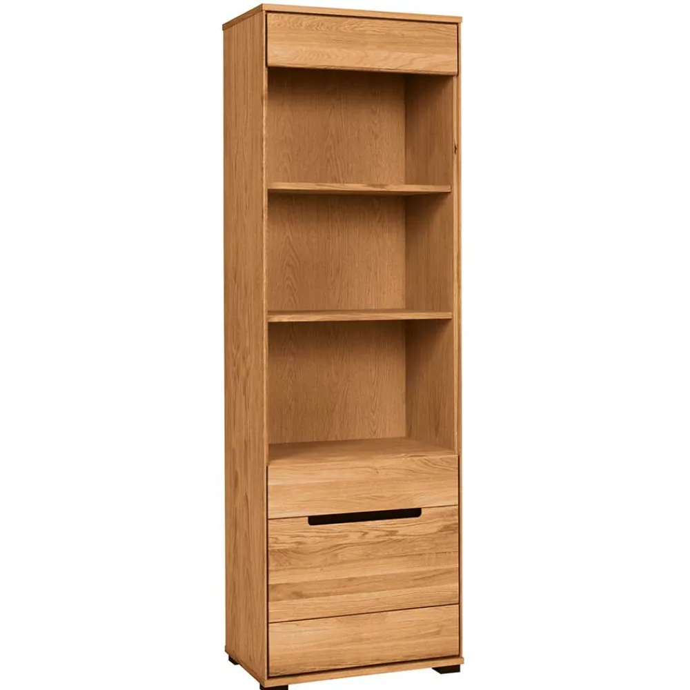 Bücherregal Persia*Pharao24 New