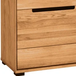 Bücherregal Persia*Pharao24 New