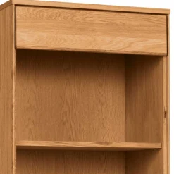 Bücherregal Persia*Pharao24 New