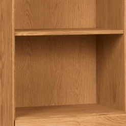 Bücherregal Persia*Pharao24 New