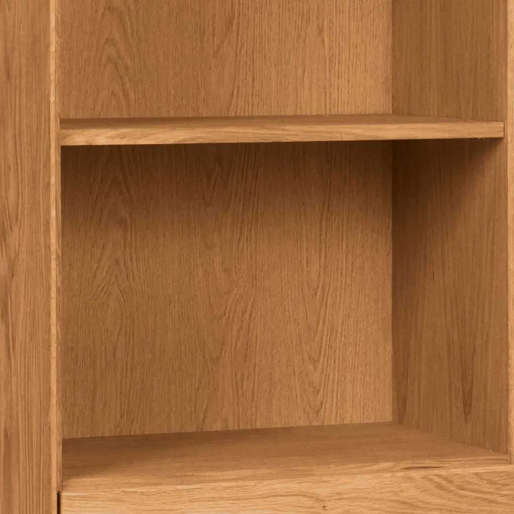 Bücherregal Persia*Pharao24 New