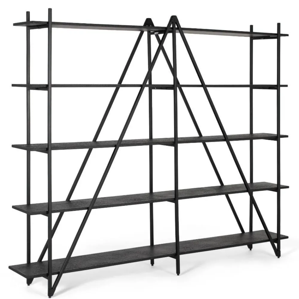 New Bücherregal Reading Bücherregale|Regalwände