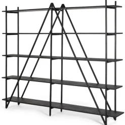 New Bücherregal Reading Bücherregale|Regalwände