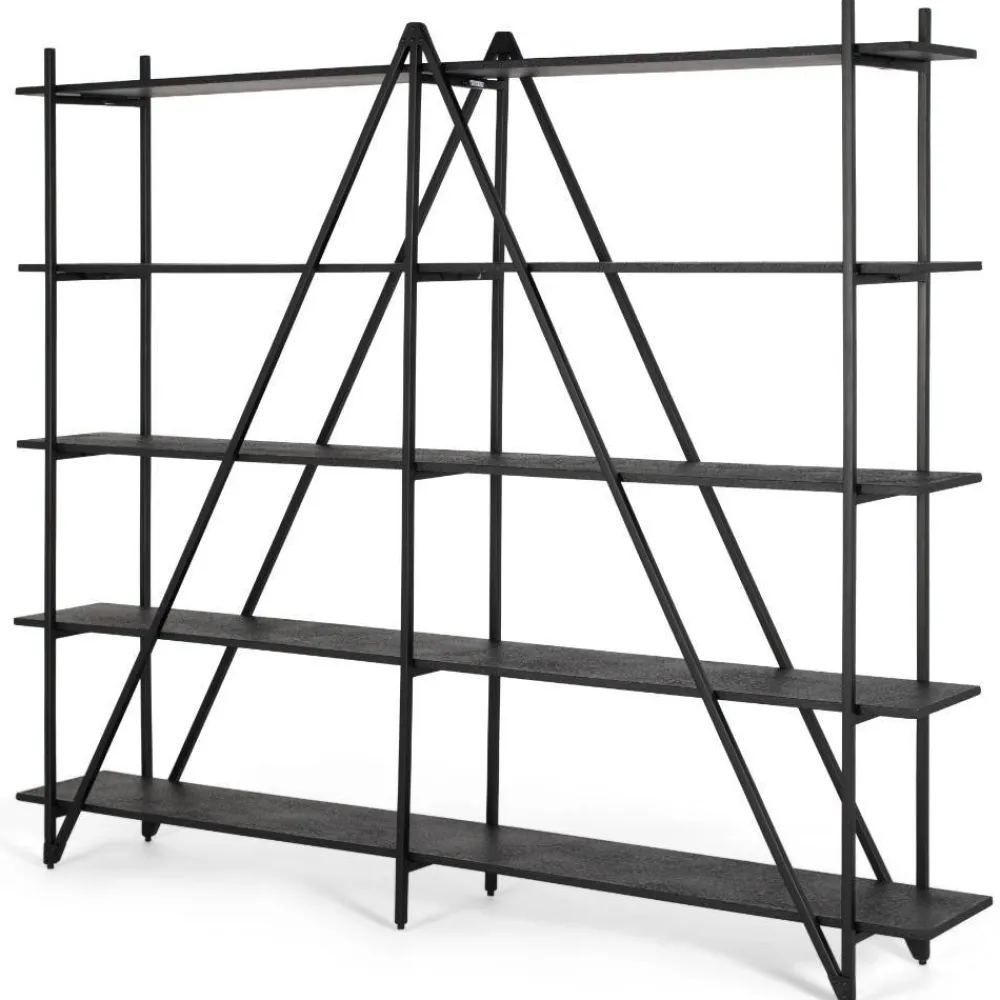 New Bücherregal Reading Bücherregale|Regalwände