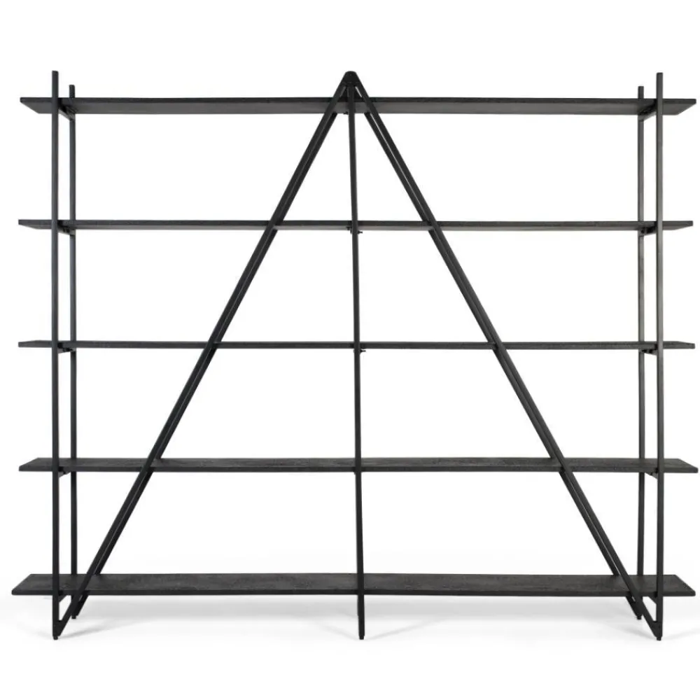 New Bücherregal Reading Bücherregale|Regalwände