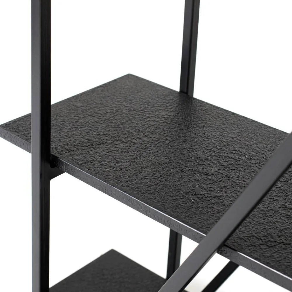 New Bücherregal Reading Bücherregale|Regalwände