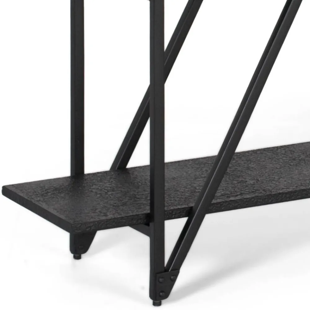 New Bücherregal Reading Bücherregale|Regalwände