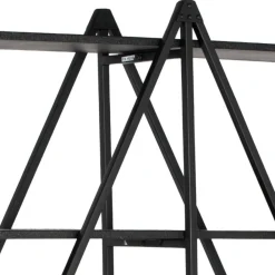 New Bücherregal Reading Bücherregale|Regalwände