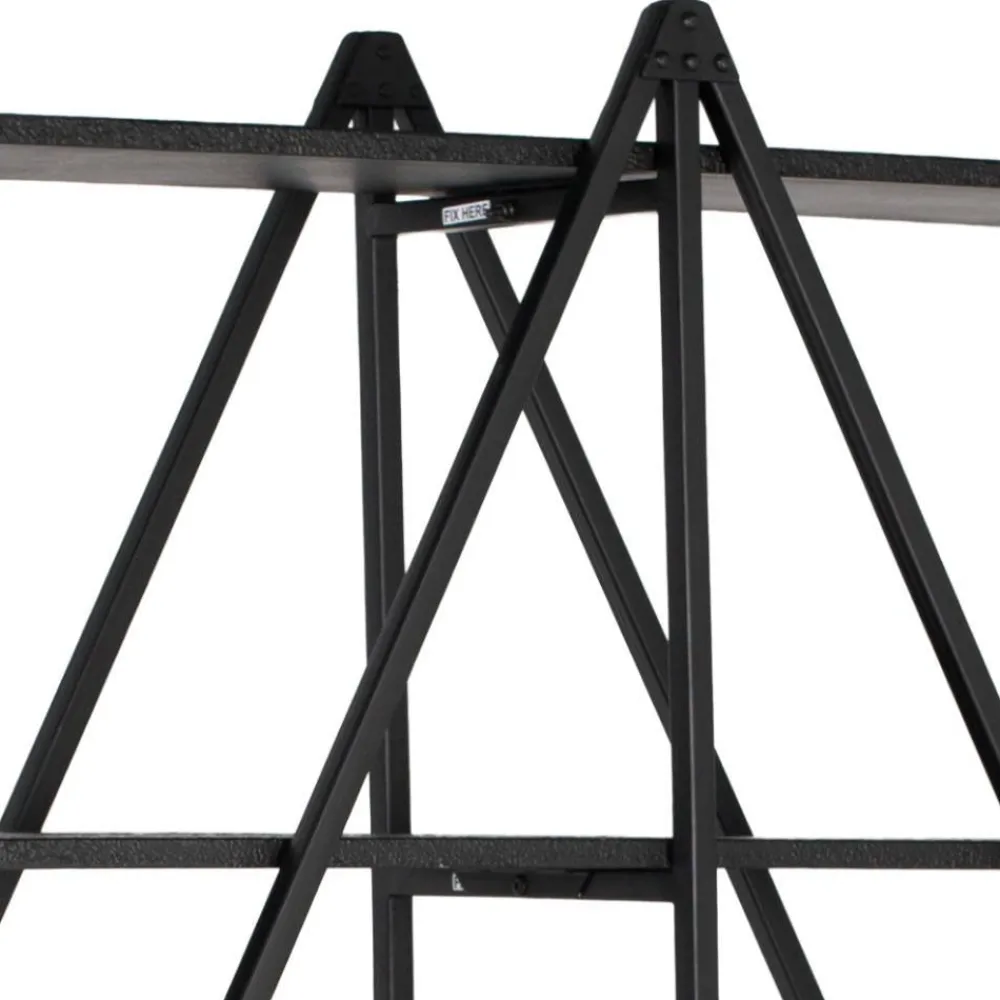 New Bücherregal Reading Bücherregale|Regalwände