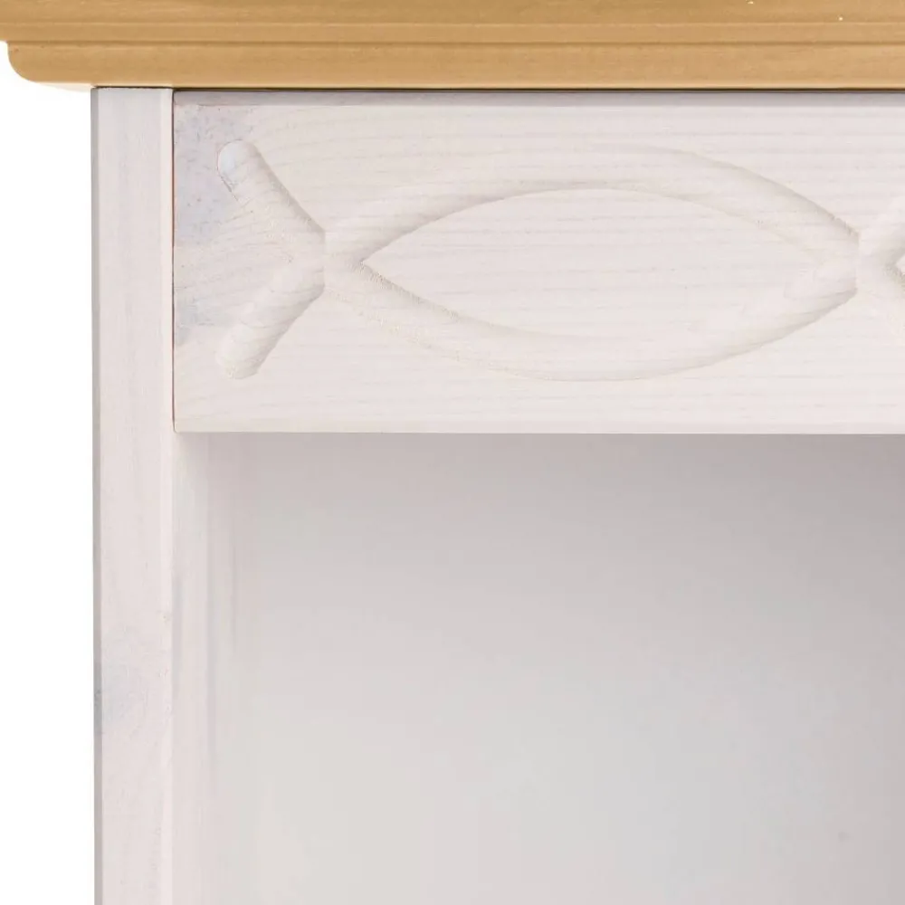 Online Bücherregal Regine Massivholzregale|Bücherregale