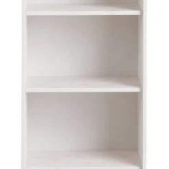 Online Bücherregal Regine Massivholzregale|Bücherregale