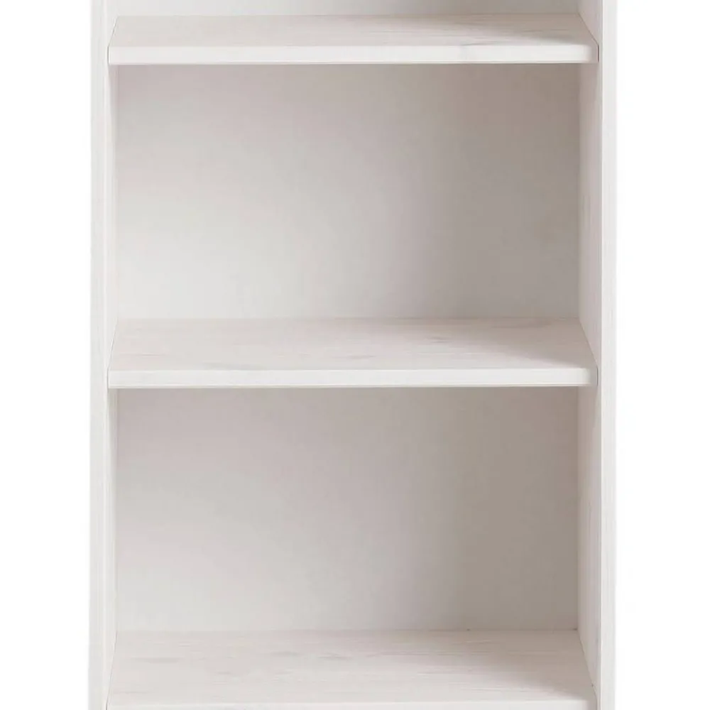 Online Bücherregal Regine Massivholzregale|Bücherregale