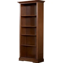 Sale Bücherregal Sesimbra Büchervitrinen|Regalschränke