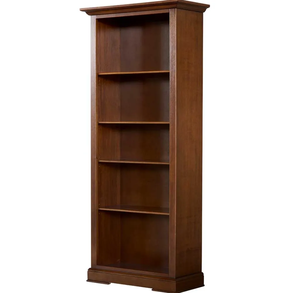 Sale Bücherregal Sesimbra Büchervitrinen|Regalschränke