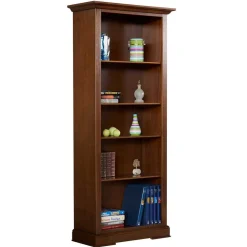 Sale Bücherregal Sesimbra Büchervitrinen|Regalschränke