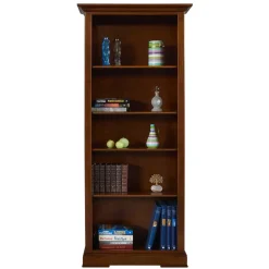 Sale Bücherregal Sesimbra Büchervitrinen|Regalschränke