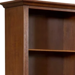 Sale Bücherregal Sesimbra Büchervitrinen|Regalschränke