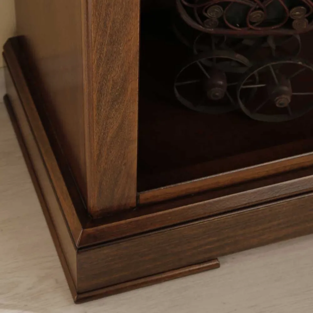 Sale Bücherregal Sesimbra Büchervitrinen|Regalschränke